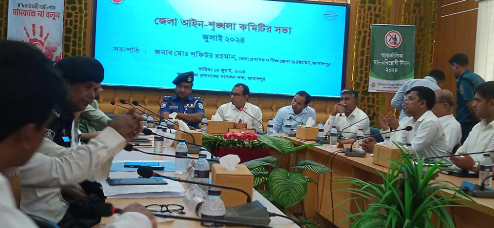 639057d8-2f67-48da-9716-12c5a2b1f43c26127