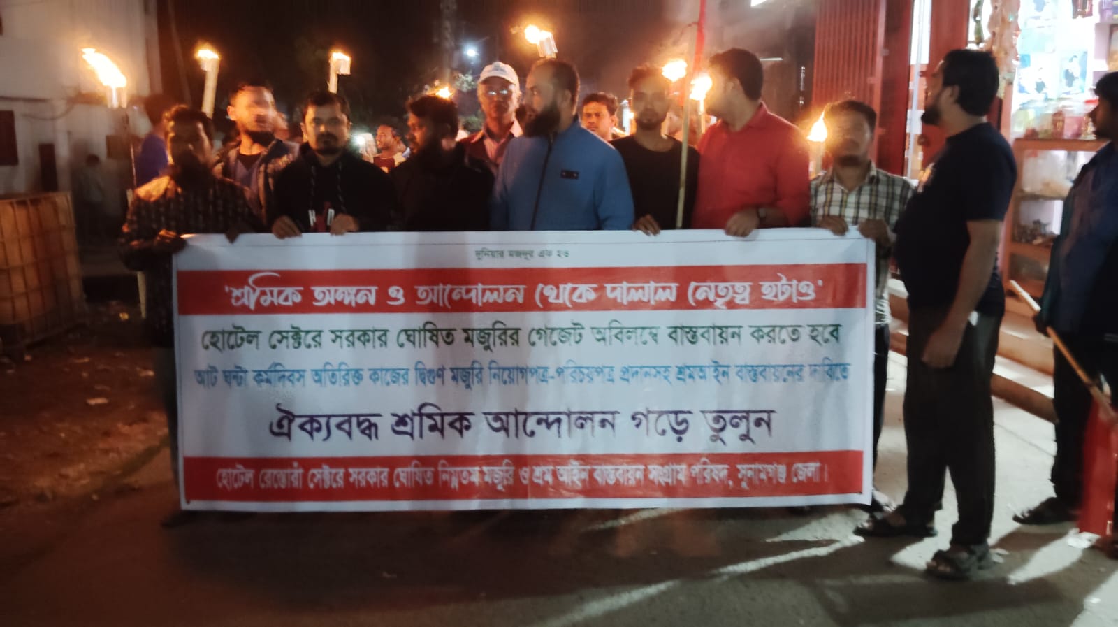 52d5ebf5-b42f-4e08-a3a0-8493d46d5ebb38847