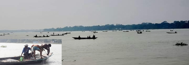 7e396e4e-aa14-4a30-b26f-cb5c618063b128511