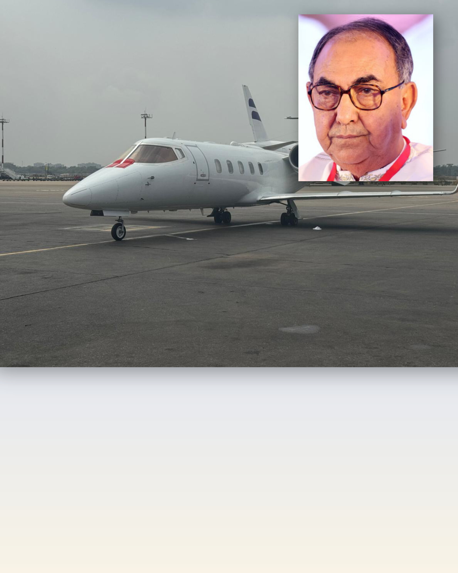 ec4ea3fa-e143-4aa0-ac18-965e09063a9b40341