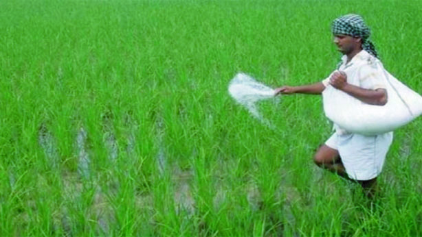 05986f30-5155-4083-b72a-1935e7cd3a3140720