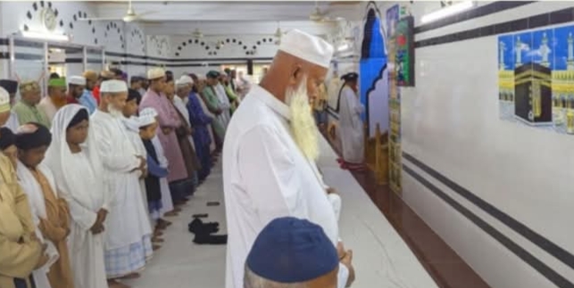 0bf5c53c-7af9-4ce3-b651-7ac72cc0926740453