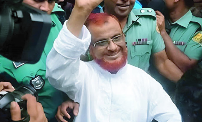 f29559a4-a592-4de7-8720-d0c82f04612633394