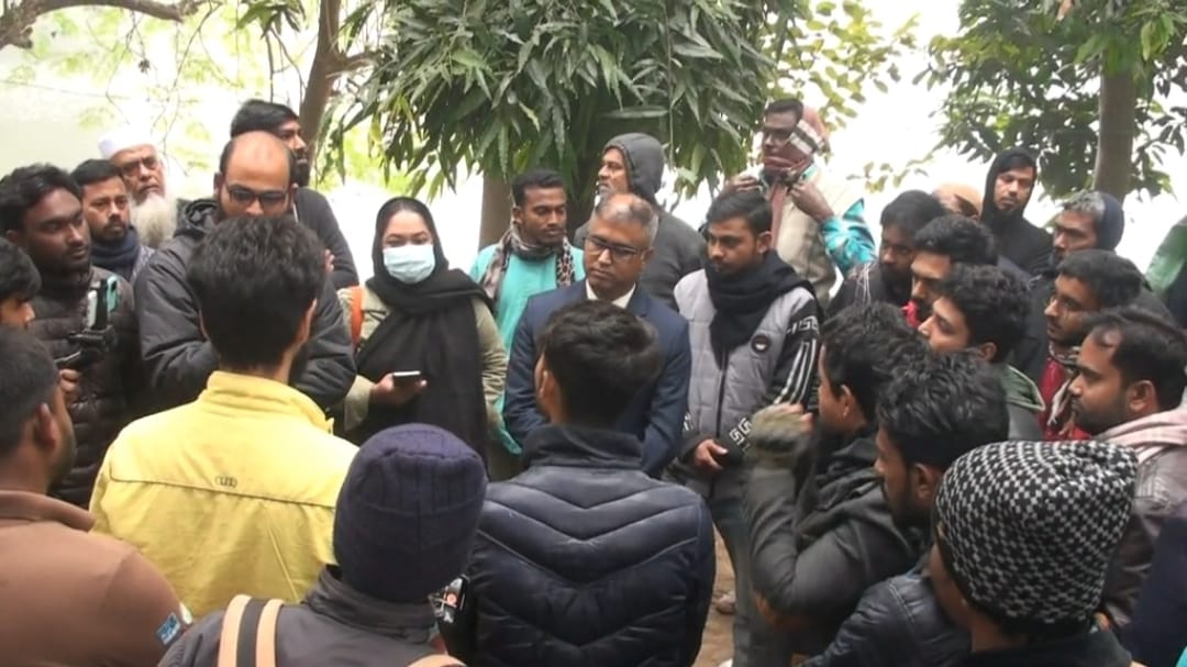 06c4dd31-a326-4ead-90ff-387277675f6b29504