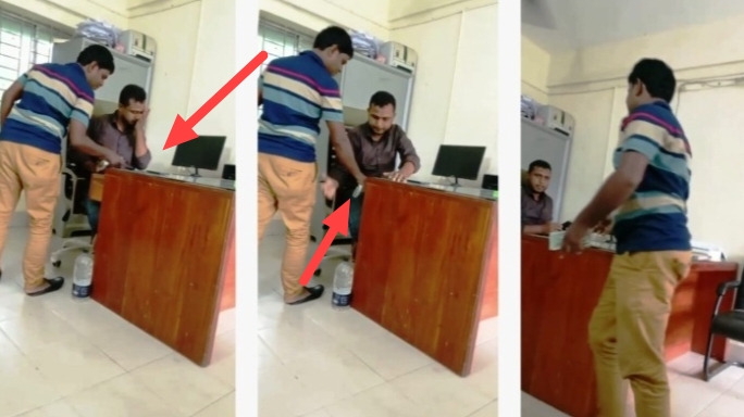 b28ba270-4451-457b-88bf-fe75f37c75ae39182