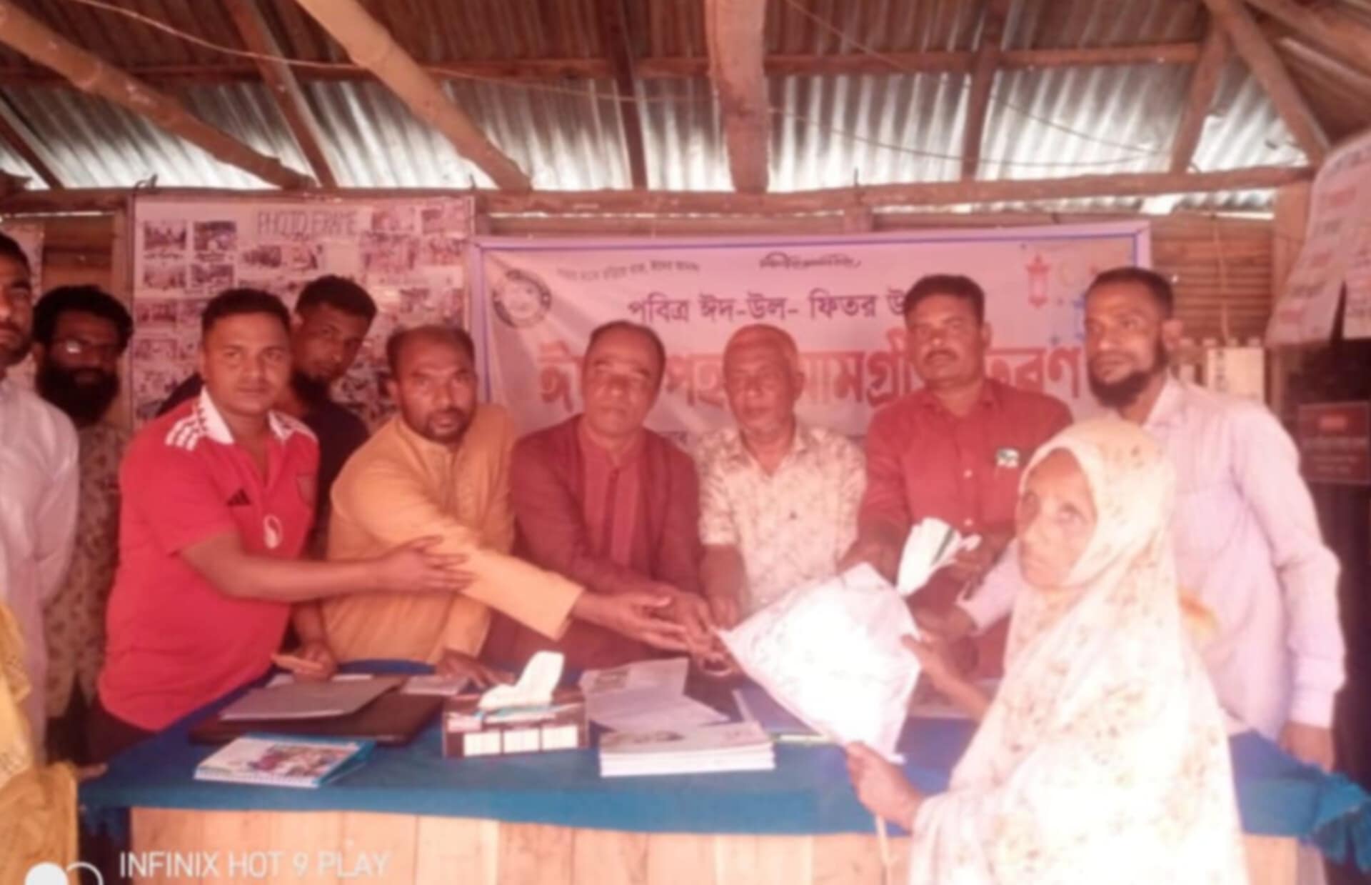 af1ed334-fafd-49cb-816b-fa084a0a8c0a32162