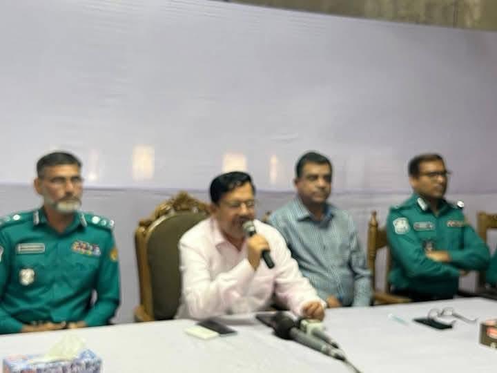 3178d4f9-298f-4185-bf99-2f91a2d0970831729