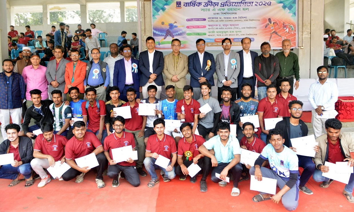 d4ca5da2-26d8-475d-b70c-d5e38e5bb5a330743