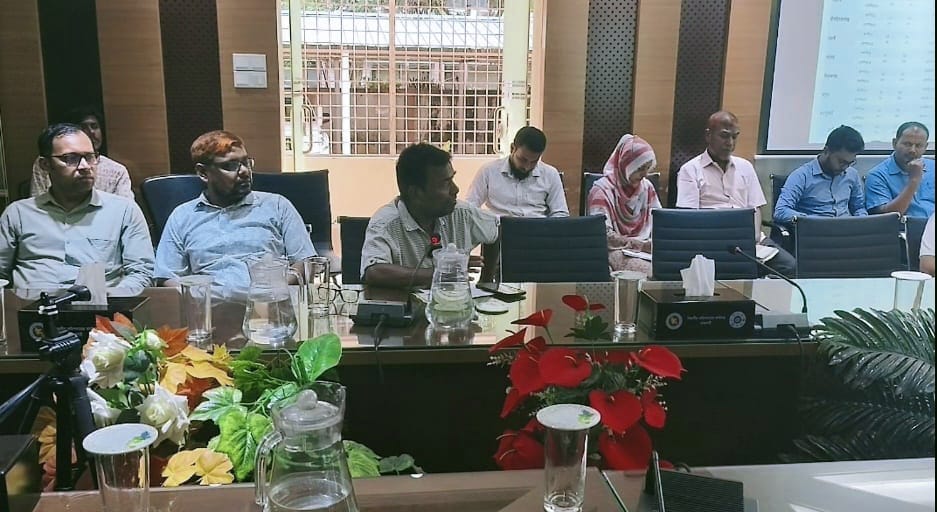 9c2ee989-f8e6-4a7d-aecc-2de7a228ba2e37149