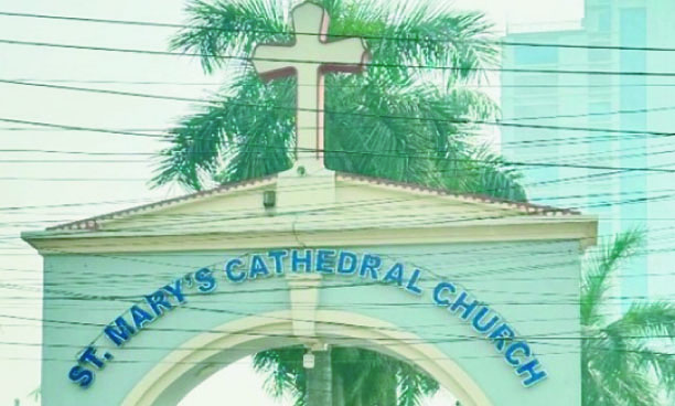 a69f5b0f-d03f-4c96-856a-9dea116e271537403