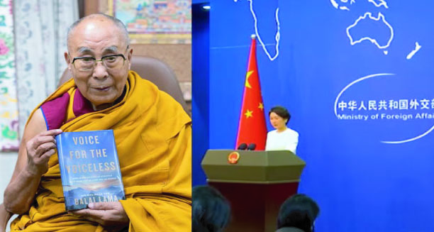 c4ea550c-70a0-4de7-a298-2b1554897ec434115