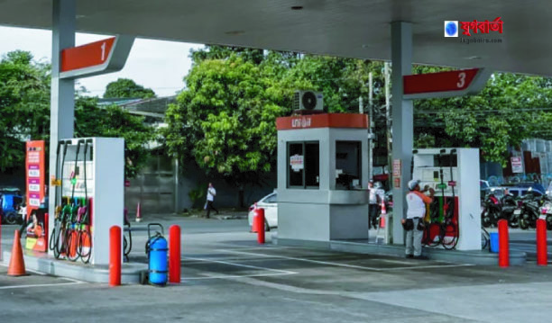 d60425fe-bbf7-4ee0-8e3f-b5d415c8a61a40708