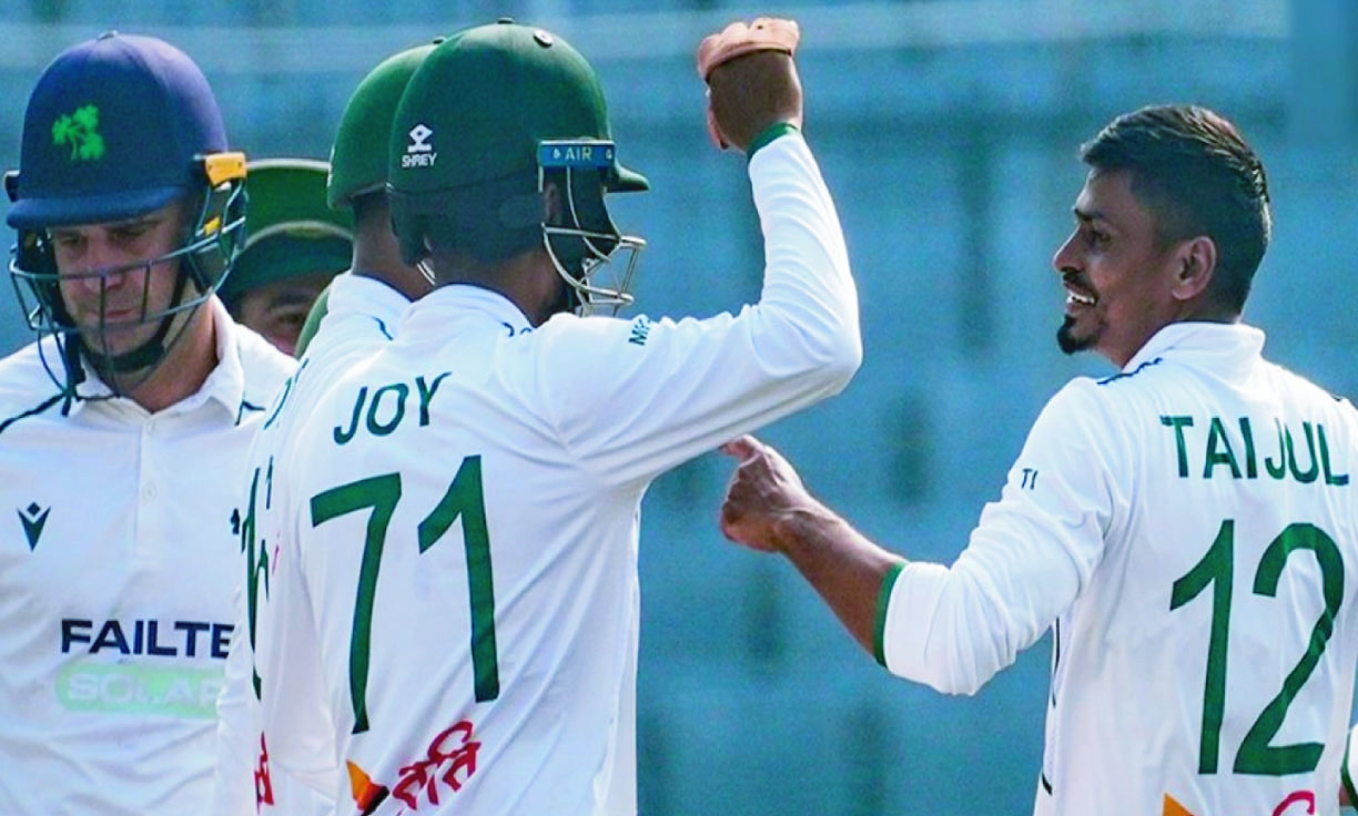 fba15e87-b68f-4a2e-85ab-45ae9046e33b37810