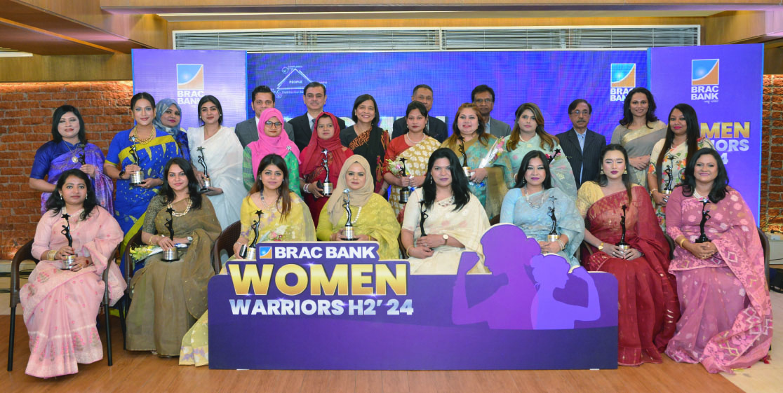 a8229828-db16-4c80-9552-d4985cc2527e31778