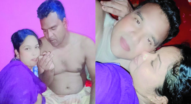 83b875db-1134-4093-964e-ea9218e3b7cd35713