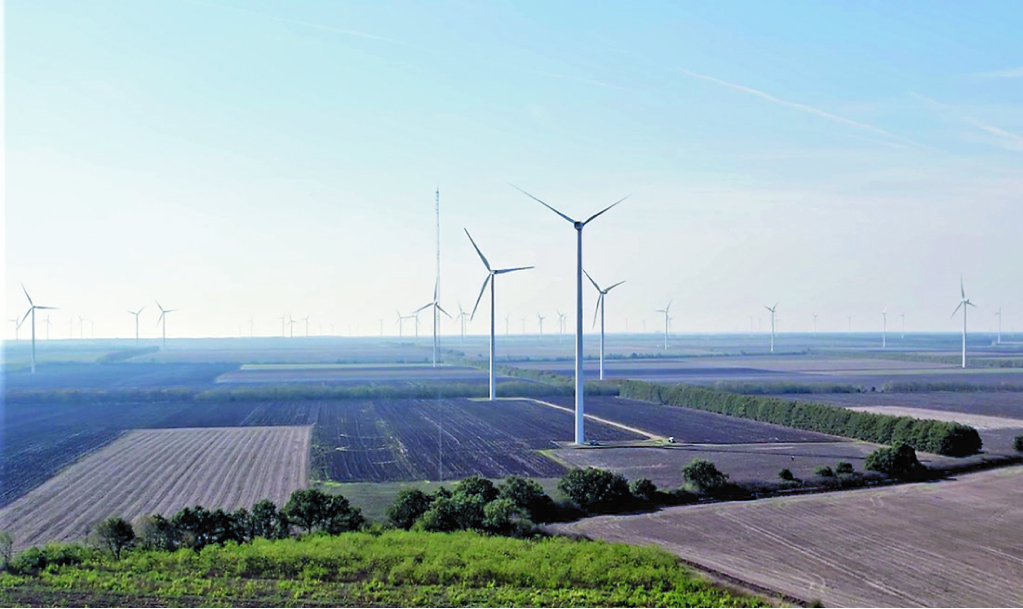 ba7b7436-ff48-4b13-87aa-83d92b3a66de29619