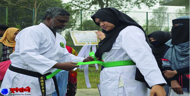 9587b81e-0ea6-48a2-93bd-6266264442e730679