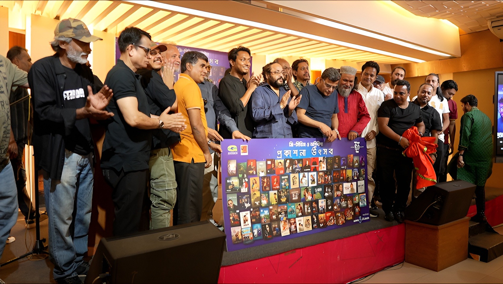 25c92614-e0a5-477d-ae8c-d39b04450c1640390