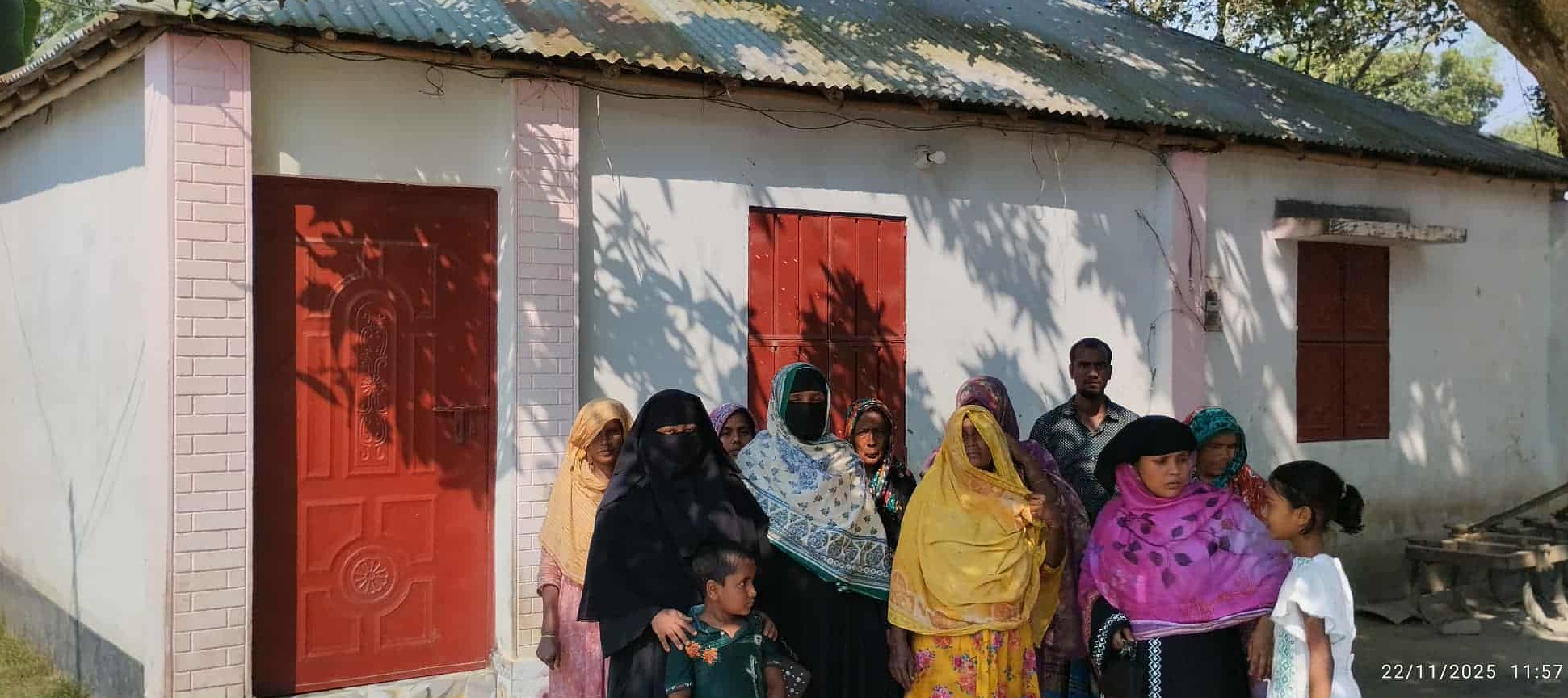 dab7e916-d1f0-4b3b-9d50-fe6950ca239937781