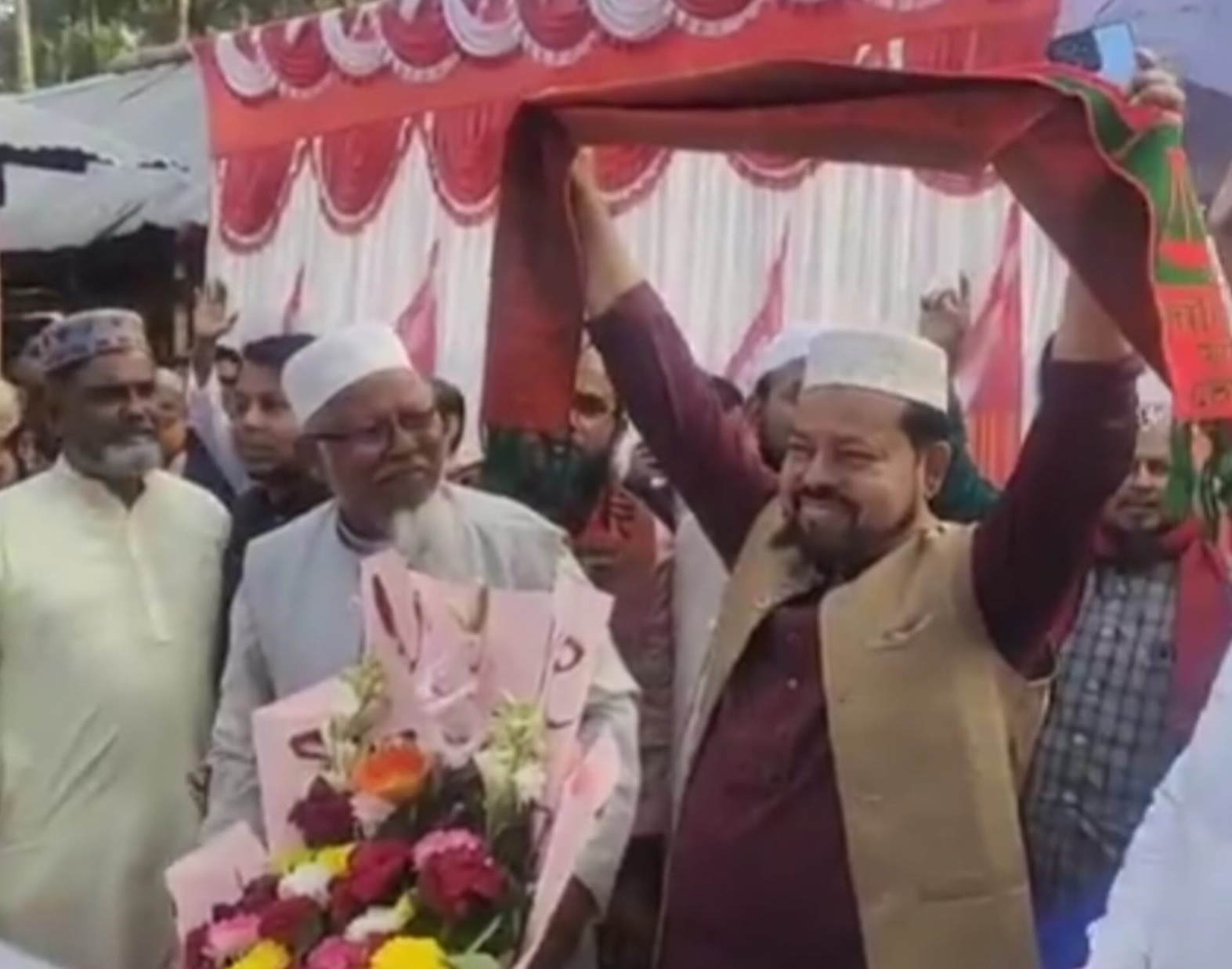 19134abf-089b-48fd-98d2-4e558645cb9439273