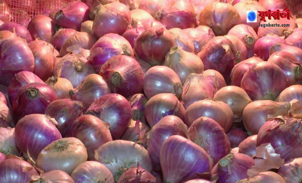 1d8bfc8c-7553-4b55-ac89-0610f130da0a38091