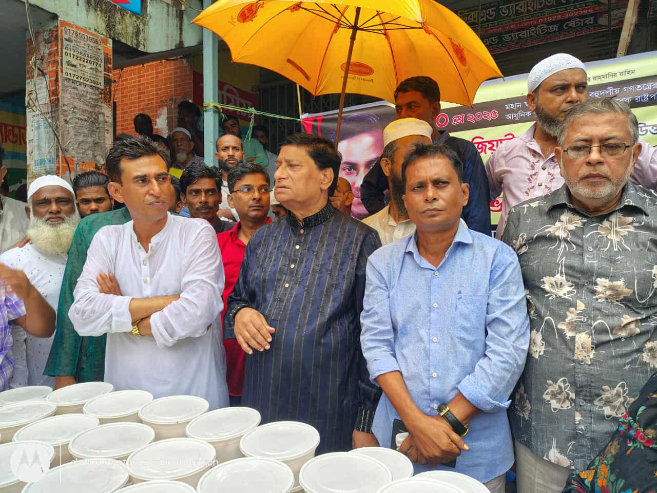 4302e6c1-9b5c-4e08-bf5b-70bba924ed8f33478