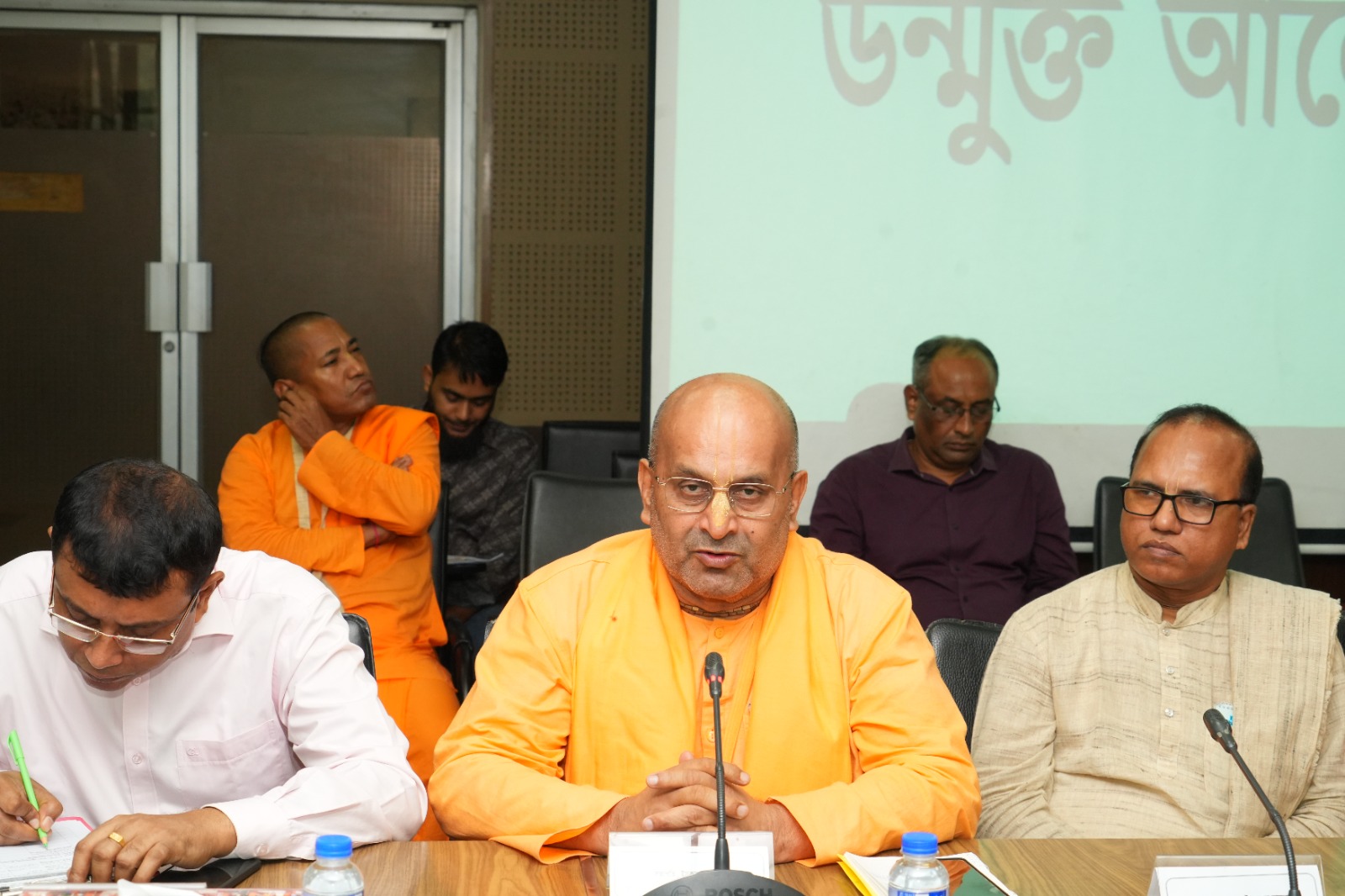 0db6d65f-c138-4798-9bb1-8b5150a44a2a35169