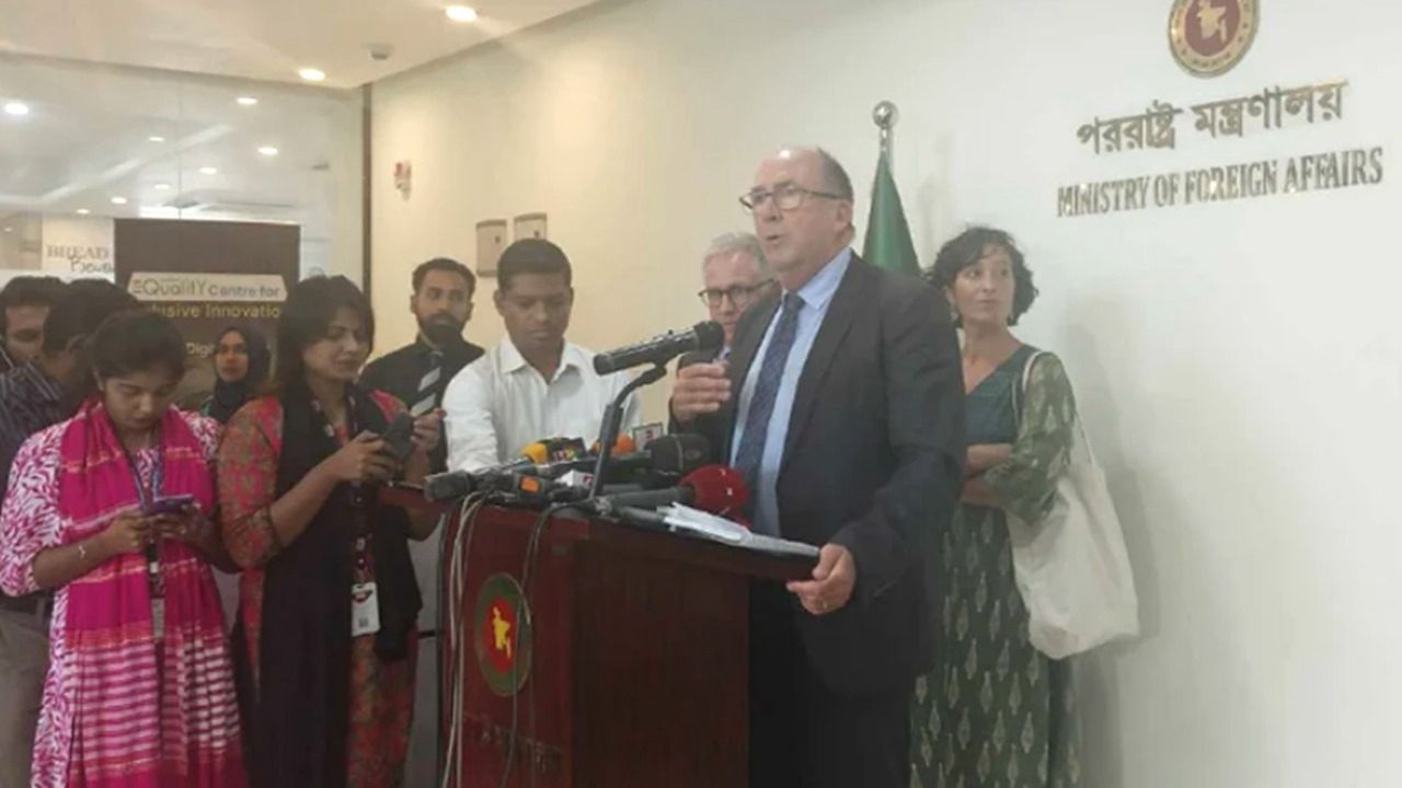 87ebf427-ce01-4666-b6e6-232f686f1df726763