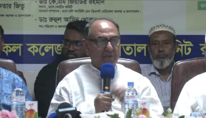 0662fc7e-2d3b-457e-9f5e-673299100e0040245