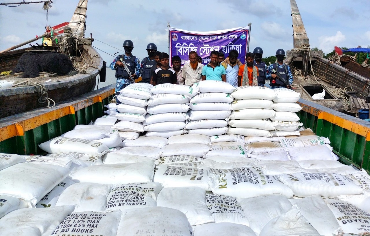 1f25907e-347a-47da-9464-547152269f3637254