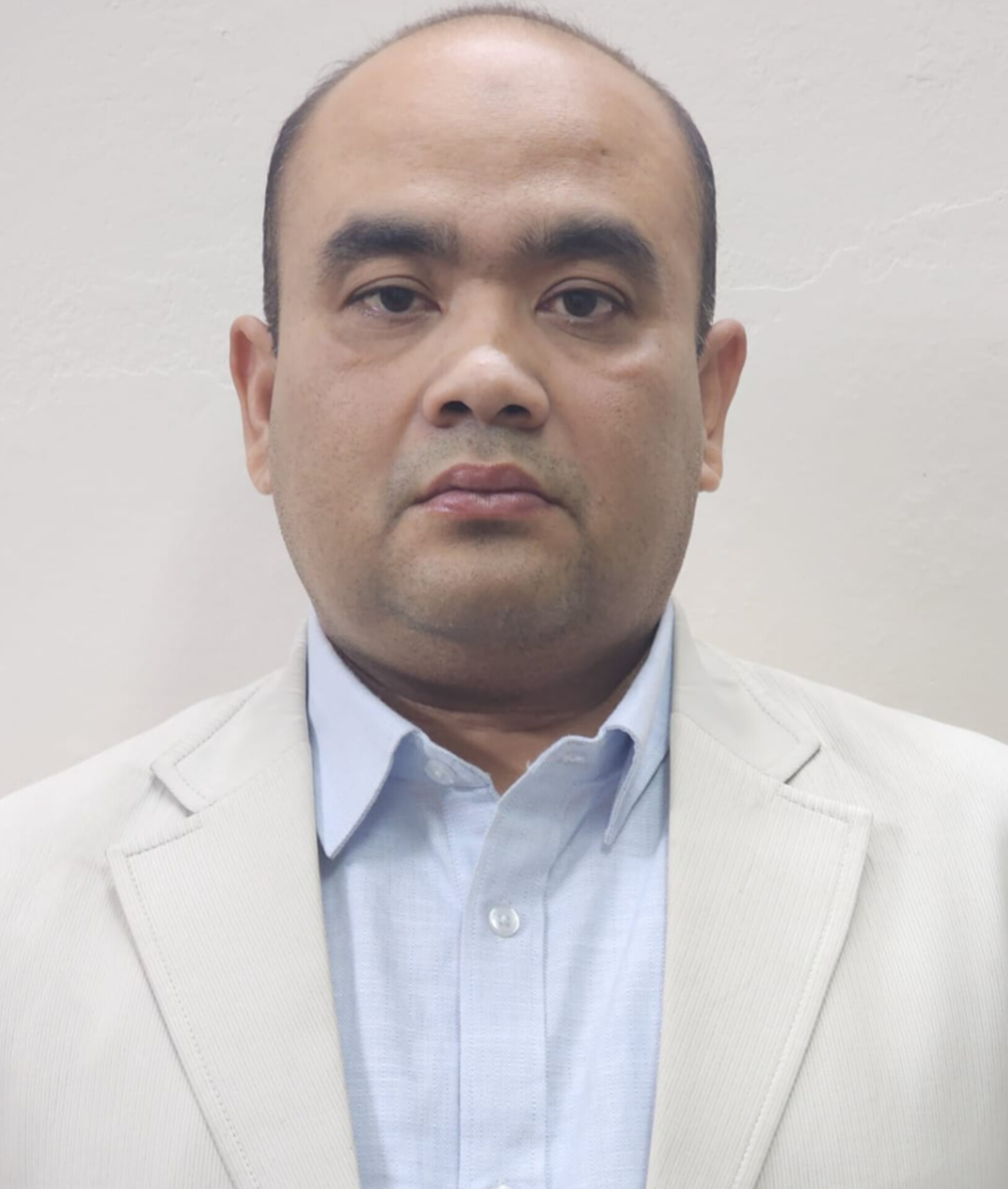 a045edff-0dab-439b-b8af-54955a5c631631429