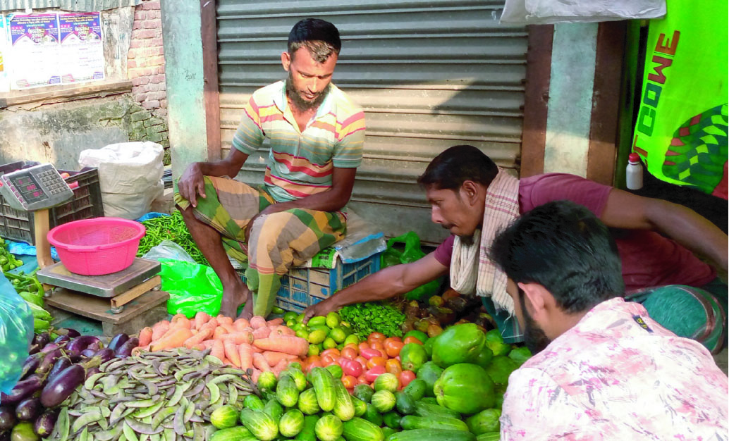 4889a326-51cc-487f-be92-e7a9e379a85931557