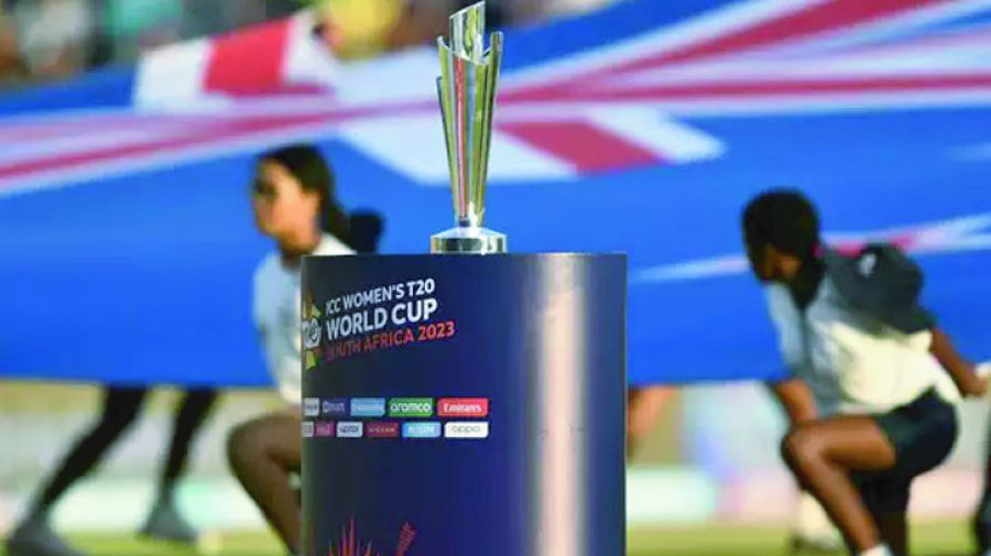 2befea7e-24c1-467e-b9ef-e32f87f2ad7a26706