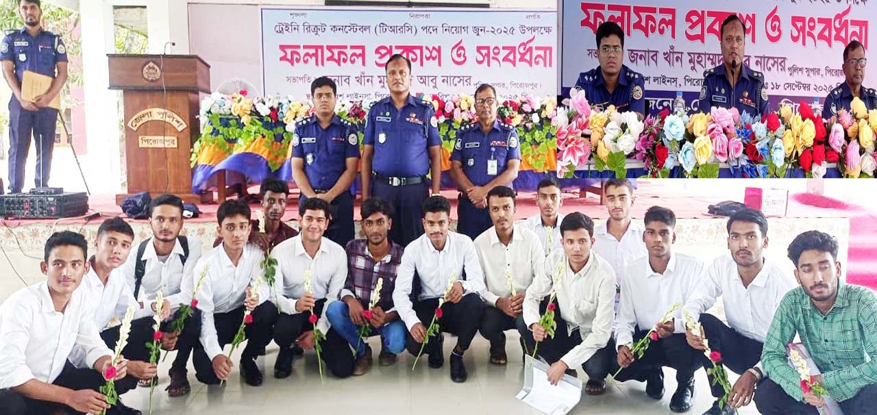 024c596d-136f-48bf-bce4-4219895e129736179