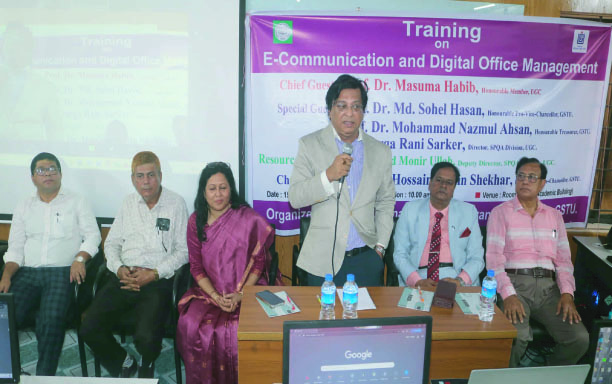 e1f3dc86-1d0e-4d17-a45f-a0f6e1a4051136898