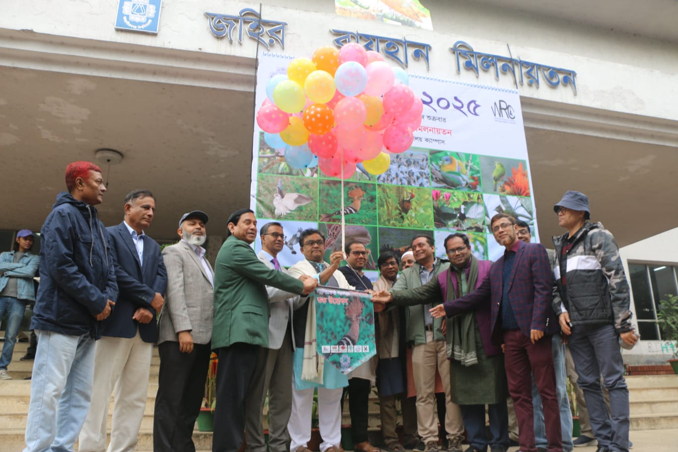 c14930da-7e7f-4053-9db6-cba38844a92e30038