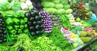 e458761a-60d7-4f01-baa4-4297e75abb3b29702