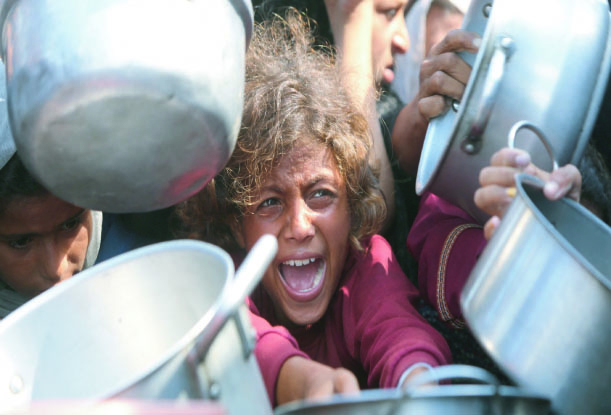 0437b476-48d0-4b56-aeed-25a828798a5b35998