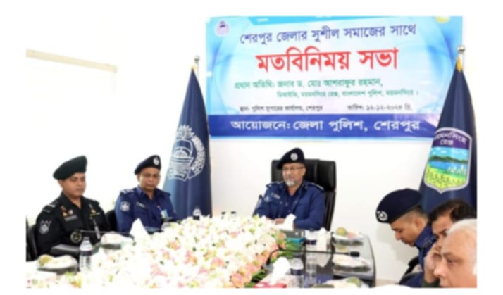 1f9de814-d3a9-461d-bfe9-de478242be5329506