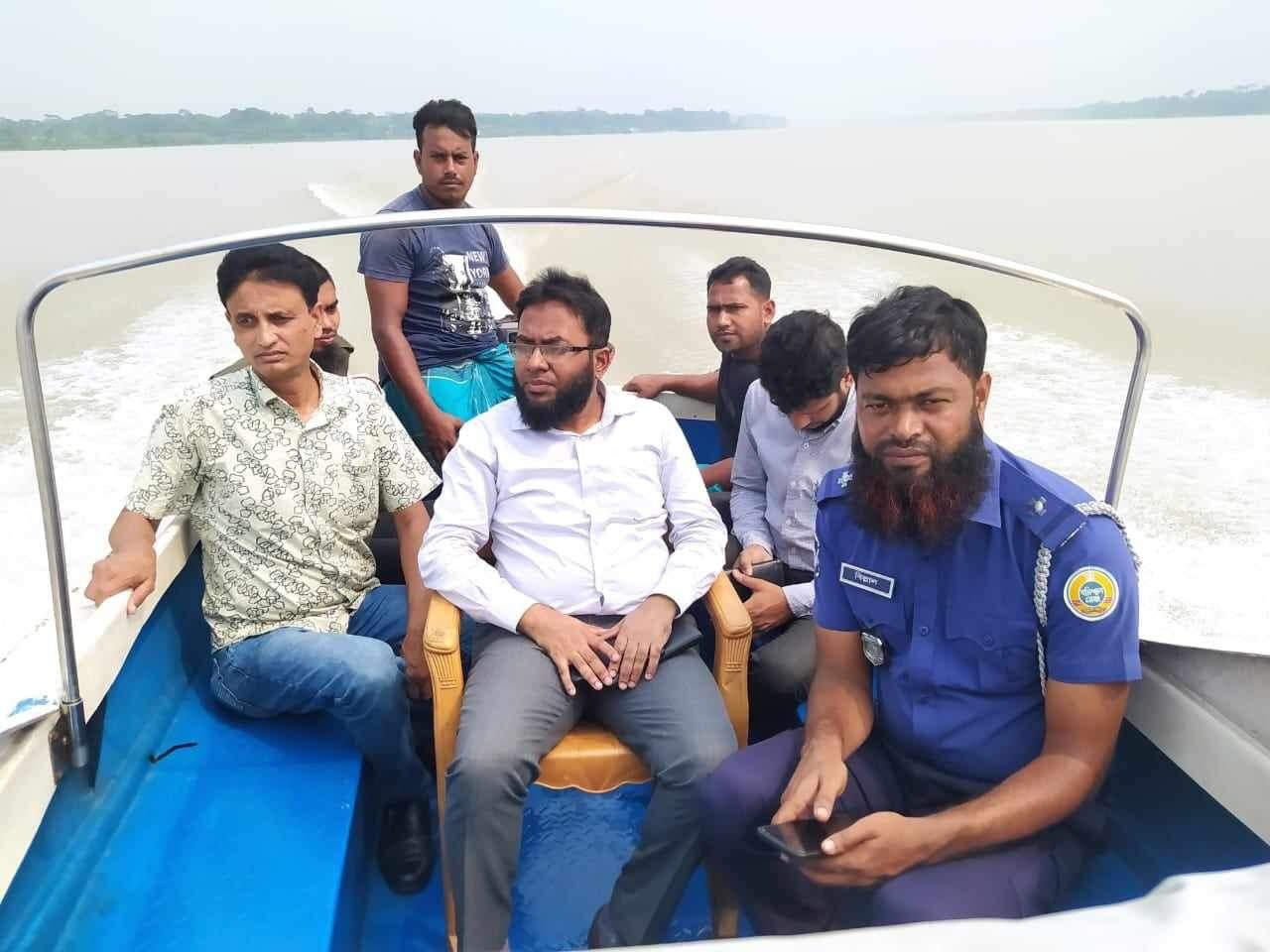 403e5c7c-8203-4182-bd40-aac7f6b56d3d28135