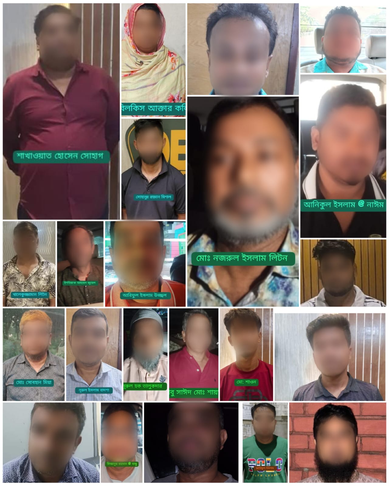 0009b81e-9846-4726-9109-3fc8950663fa37500