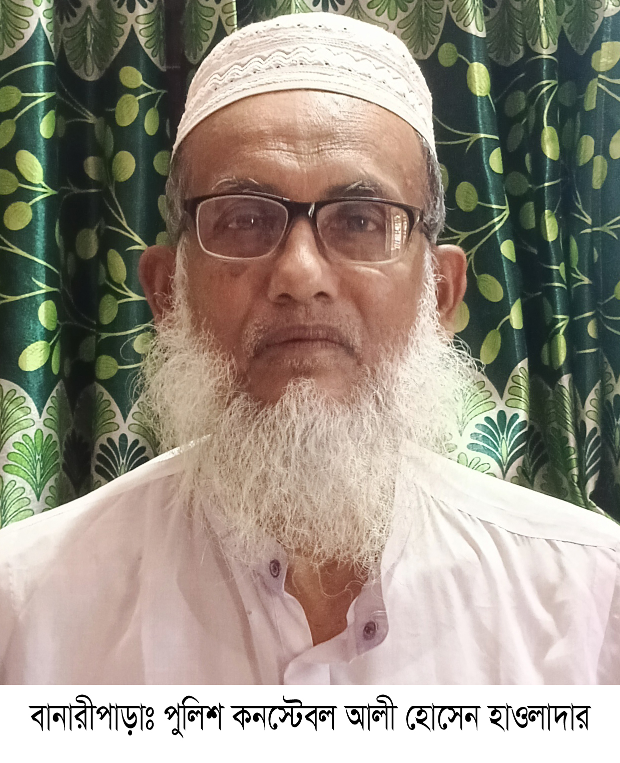 6d4f4053-0902-4606-91b2-3bb380b6add929341