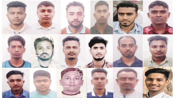 716f12be-9b06-43f3-968e-a54c9af8536736198