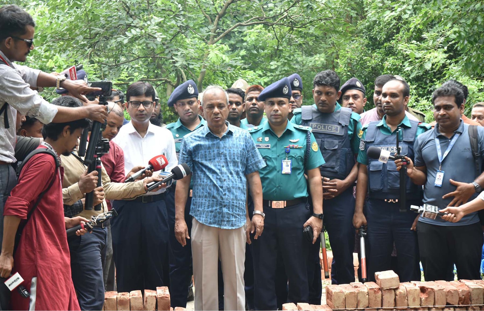 3755efc1-6cab-4dfd-8729-5d630f42939634896