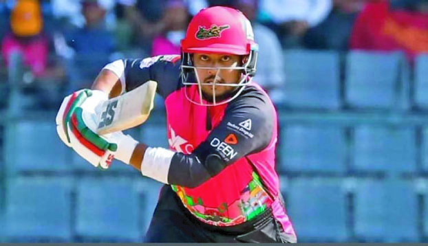 e5dce805-1c04-4900-aecf-7a693cf0df2130272