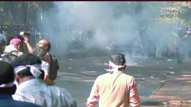 389e3eae-0f45-489f-9802-6e093e2c131a39451