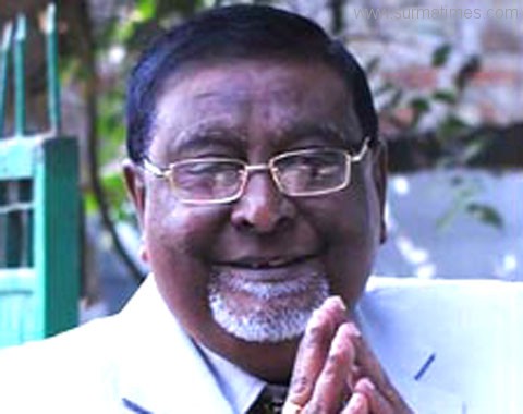 35bd8643-4378-445e-94c9-54d6aaa3852e27837