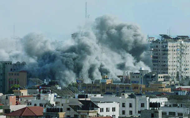 58833ffc-3b18-48a2-985f-47a78bd8672f36024