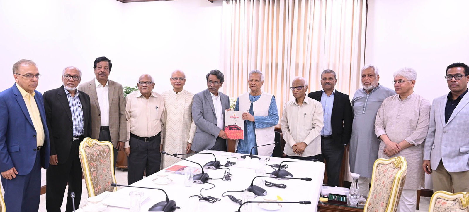 4aee1e61-2286-49cb-8a3b-d85866557d5e37153