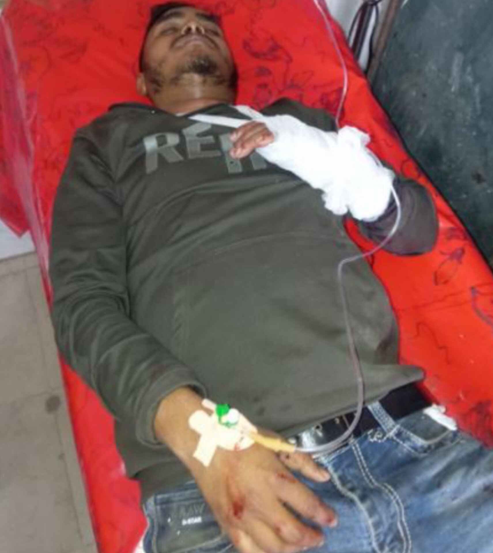 bf8cf31b-f46e-4b35-871c-a9d036155cae30303